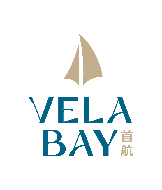 Vela Bay